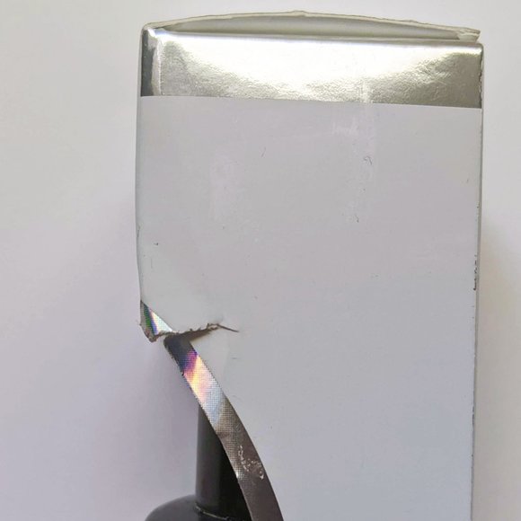 Physicians Formula Insta Ready Setting Spray Make Up Primer 6808 - Picture 3 of 3